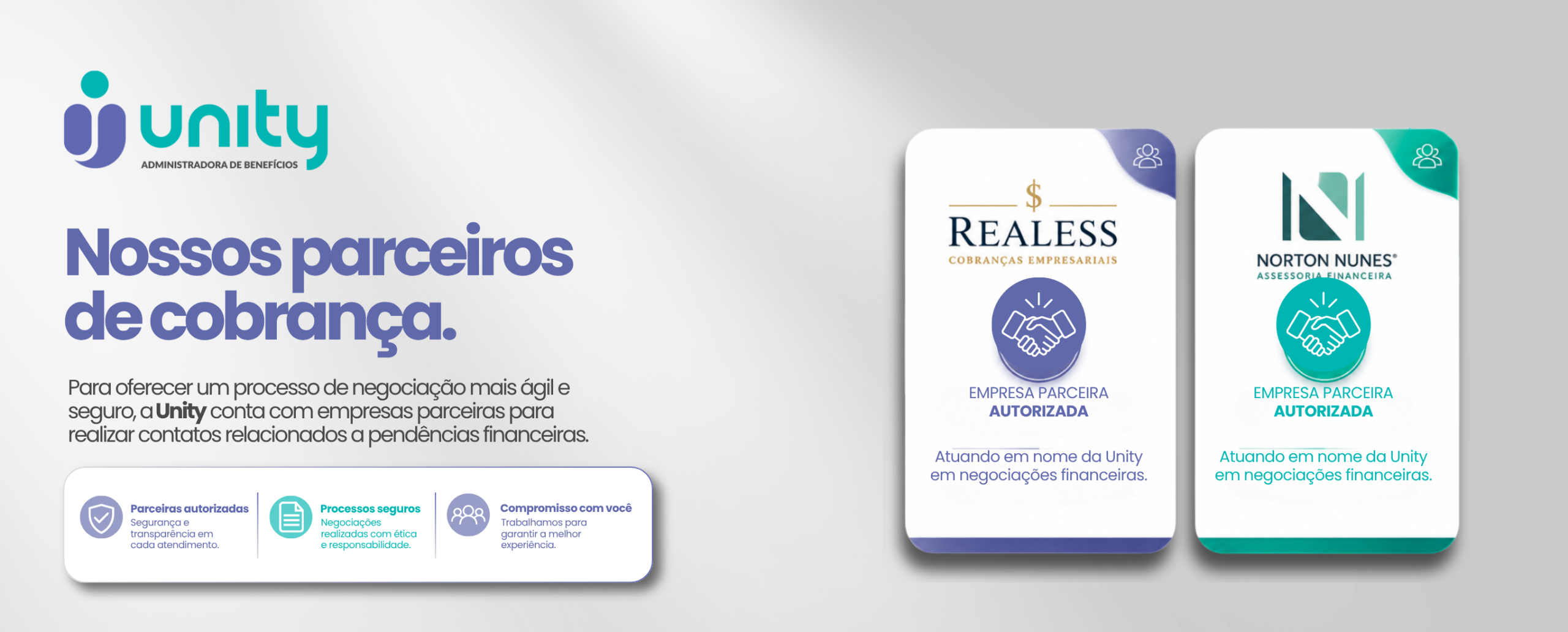 Banner para Site Moda Feminina Jeans Loja Online Moderno (2730 x 1100 px) (1)